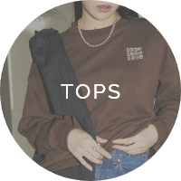 TOPS