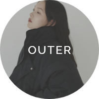 OUTER